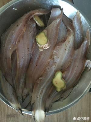 天津红烧鲽鱼的做法:饭店目鱼做法有哪些？怎么做？