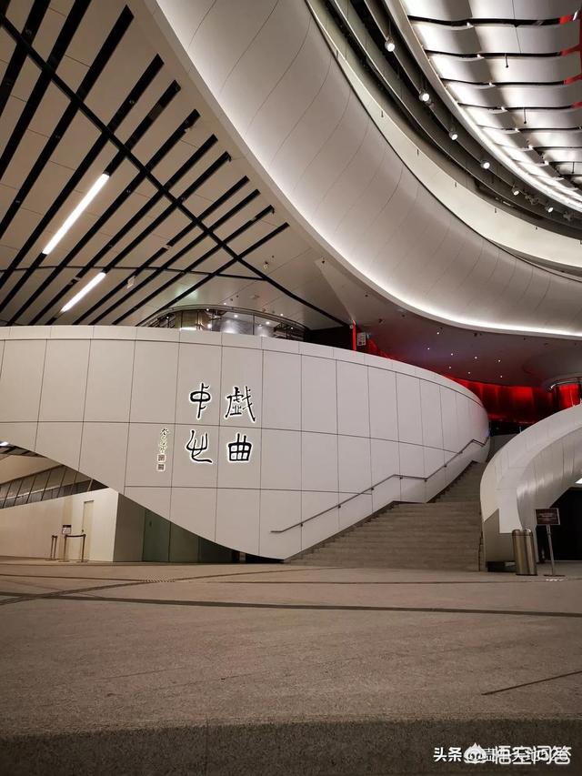 香港自由行购物攻略(香港自由行攻略及花费)