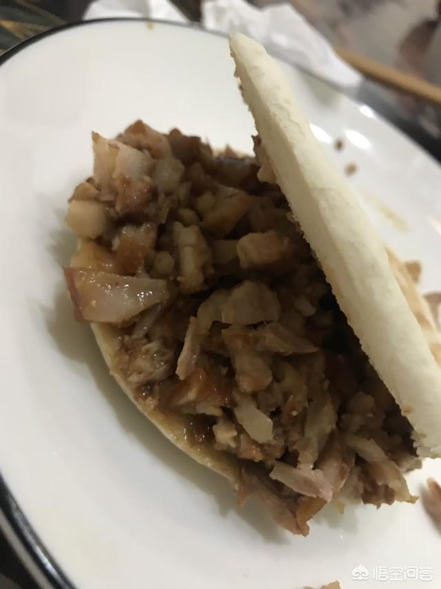 最廉价又最有饱腹感的食物是什么？