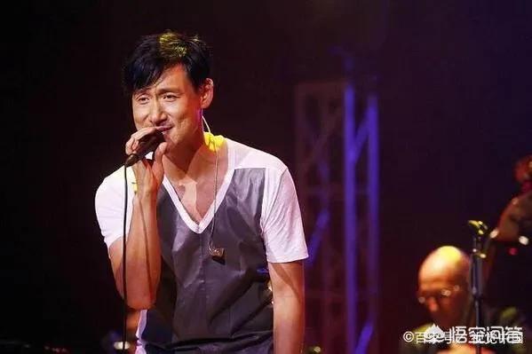 能否推荐十首你喜欢的伤感歌曲？