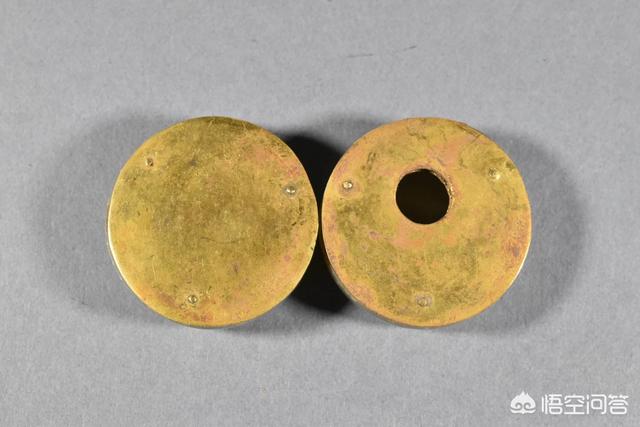 怎么介绍玉的知识,介绍一下关于玉带的知识，谢谢？