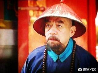 《雍正王朝》隆科多看到十三爷出现在大殿,为什么跑？