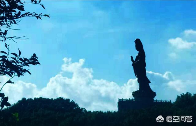 怎样用手机把自己写的书法作品照得清晰