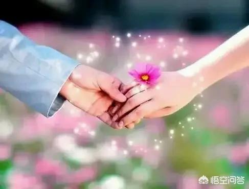 杨乐乐老公:有哪些二婚女星过得很幸福？