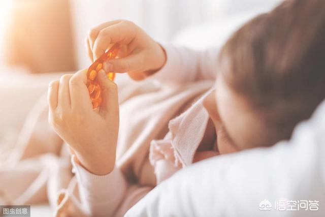 解密沈渔:失眠好了三天，之后又睡不着了这是什么情况？