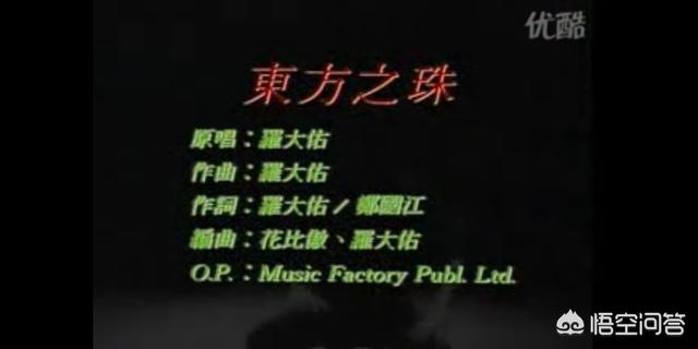罗大佑简介:为什么原来很牛的词曲创作人李宗盛，罗大佑等，现在都没有作品了