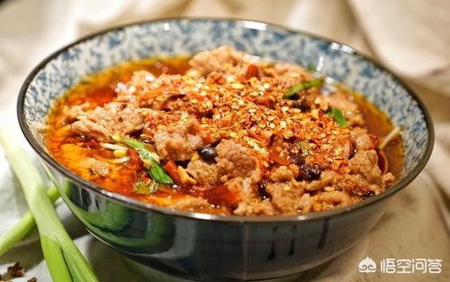 牛肉怎么吃比较好？