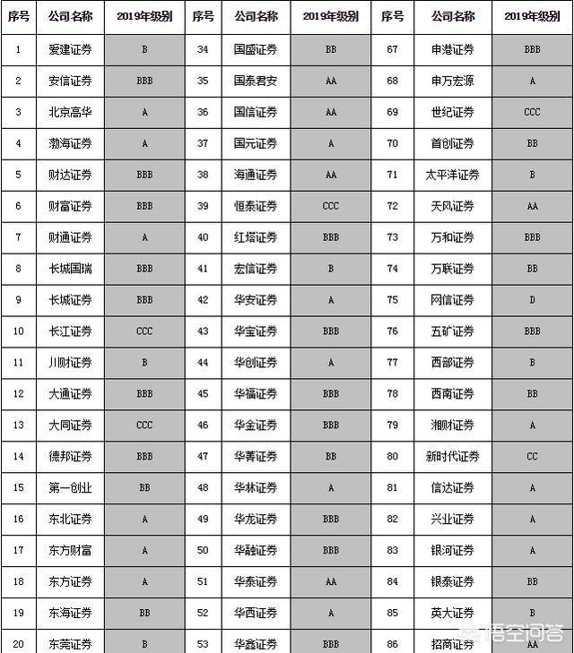 刘志庚父亲:东莞哪里能尝到地道的本地小吃