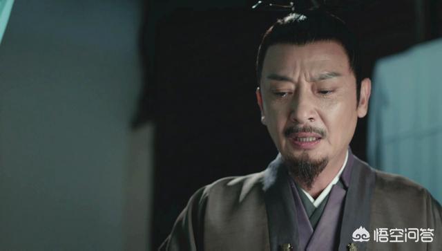 那广子:从“丑拒”到“真香”，《宸汐缘》为何能实现口碑逆袭？