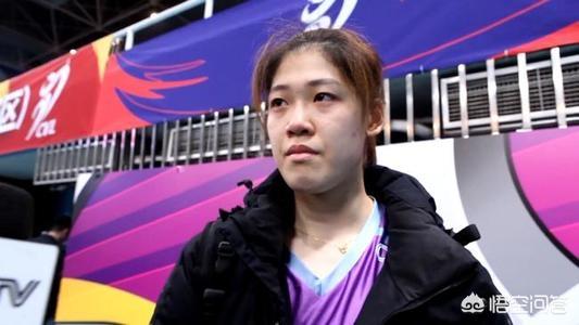 李盈莹和姚笛绝配的搭档，这两个人在国家队里确实是中流砥柱吗