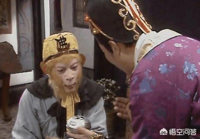 西游记第十九回是什么生肖:西游记第十九回是什么生肖? 《西游记》第69回的内容概括是什么？如何看待这一回的故事？
