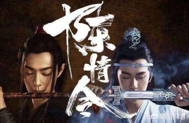 分身战士剧场版西瓜:有什么电影或电视剧适合在夏天你抱着半个西瓜的时候看́？