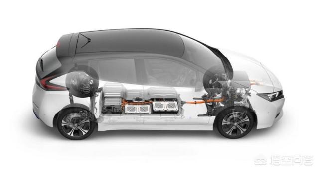 新能源汽车辐射大吗，“新能源”汽车之电动车的辐射问题是什么？