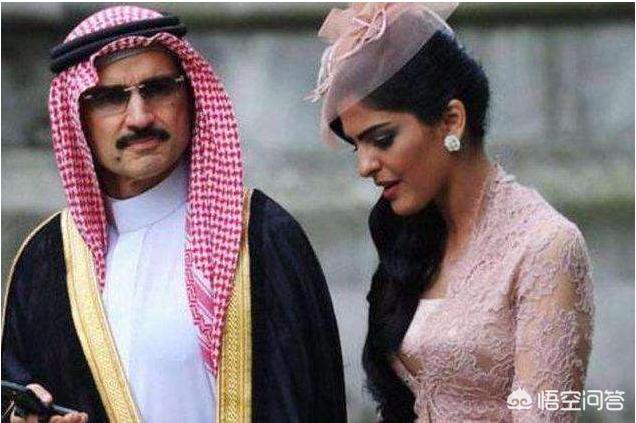 迪拜的公主:迪拜的公主为什么要逃跑
