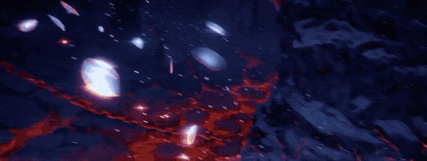 哪吒之魔童降世彩蛋:有人说《哪吒之魔童降世》是国产动画振兴的希望之光，你怎么看？