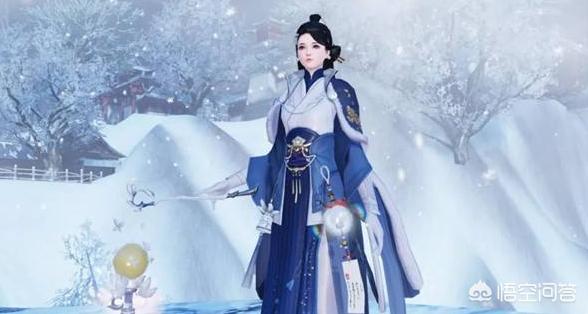 猫耳属性无修版小游戏在线玩:有什么好玩的单机RPG动作类游戏？