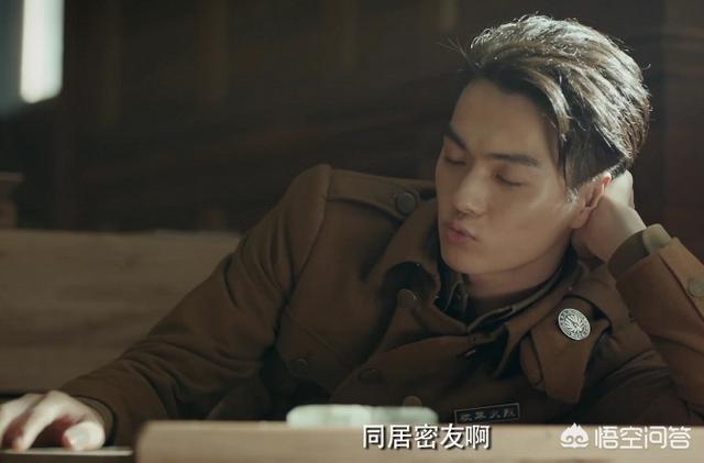 烈火军校在哪个卫视播:《烈火军校》什么时候开播？