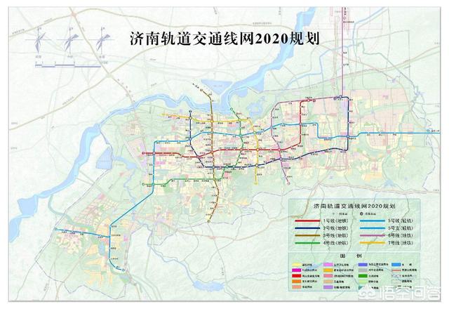 王慧文山东省发改委:滨州学院更名为山东航空学院，对此你有什么看法？