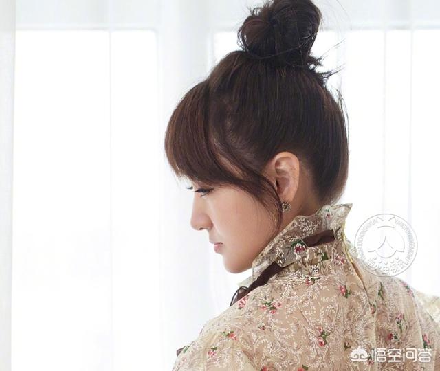 杨钰莹赖文峰:大家对江西籍女歌手杨钰莹有何认识？