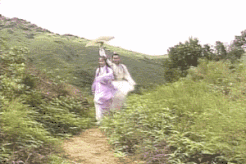 焦恩俊老婆是谁:一婚净身出户、二婚冷战一年，焦恩俊何时能找到他的惊鸿仙子？