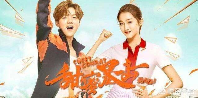 陈辉虹:娱乐圈遭人抵触的明星恋情有哪些