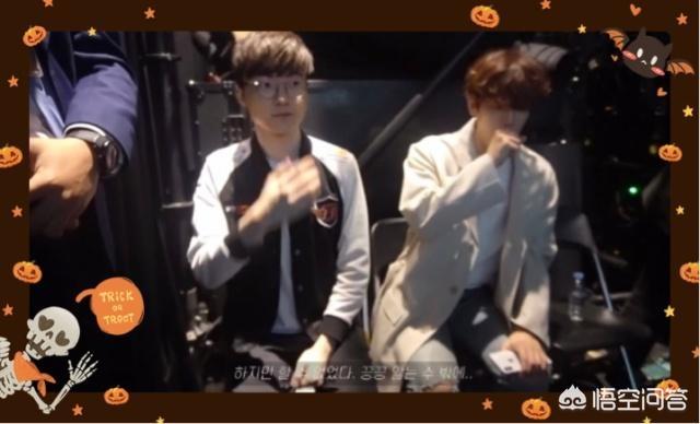 韩国faker:faker入选福布斯富豪榜，他6年的职业生涯，到底赚了多少？
