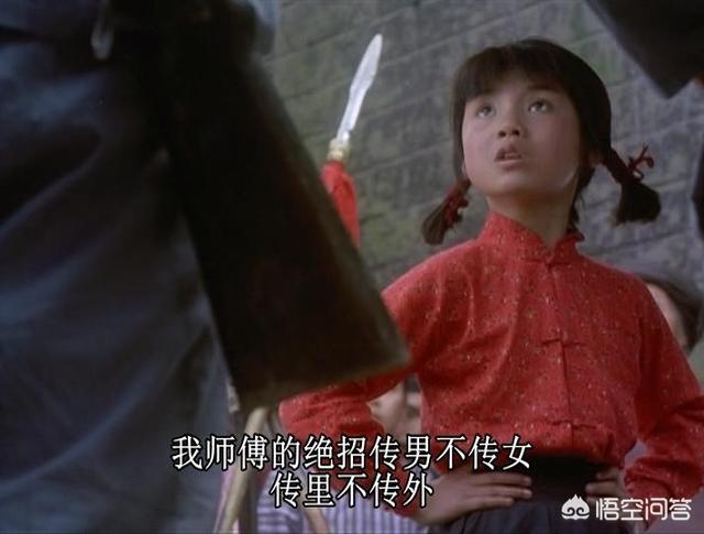 古天乐黄纪莹:古天乐袁洁莹主演的电视剧