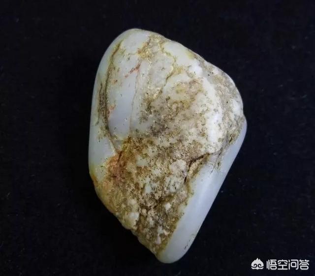 几百块钱的翡翠是真的吗,几百块钱的玉手串会是真的吗？