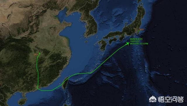 游客因台风退订客房未果，受台风影响，上海两大机场已经取消航班1835班, 你怎么看
