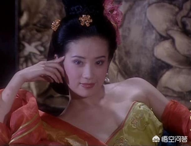 老梁 藏獒传奇:黄家驹被神话，你怎么看？ 老梁说藏獒
