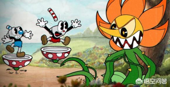 switch上有哪些高难度动作游戏