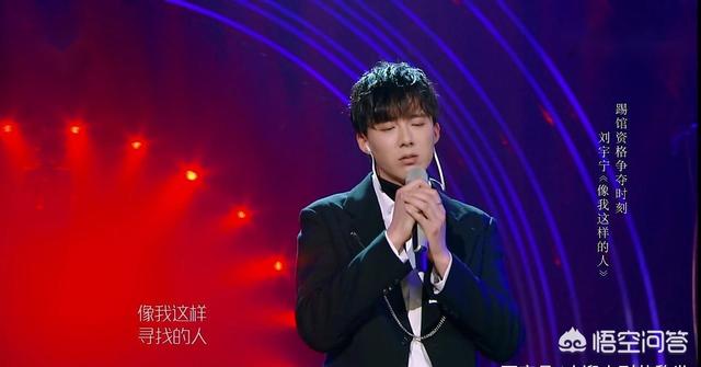 为什么很多网络歌曲和网红歌曲都是热一阵子,成不了经典？