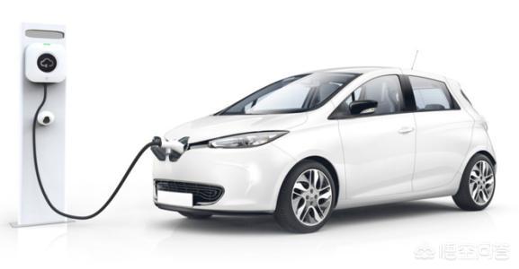 新能源汽车未来发展，未来新能源汽车的发展前景如何