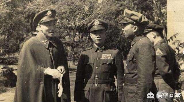 锦州齐三磊枪杀案:历史上哪些名将，是被猪一样的队友给坑死的吗？