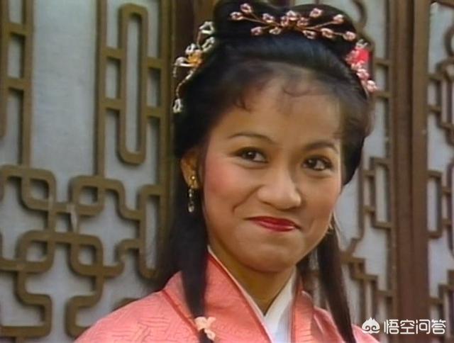 韩三爷:“江南七怪”是哪七位？为何被别人称之为大侠？