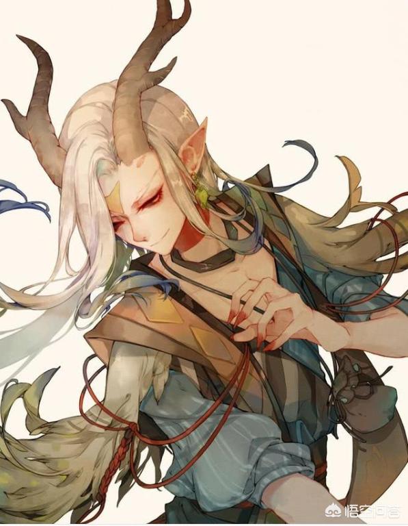 剑灵 拳师:有哪些让你觉得“剑灵真好玩”的瞬间？