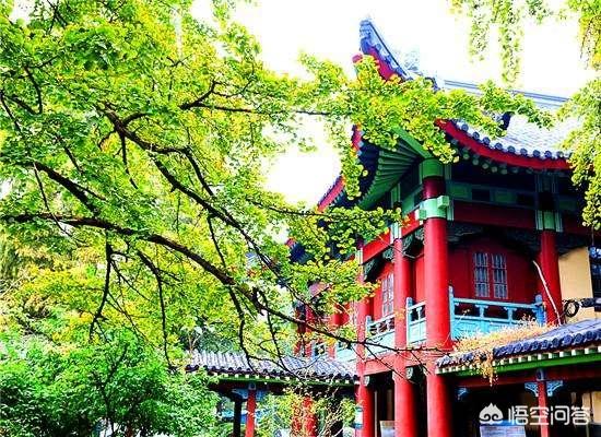 北京山西金撵大厦:北京卫视的《燕云台》是在为大辽翻案还是抹黑大宋？