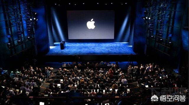 苹果秋季新品发布会将于9月10日举行，发布iPhone 11系列，大家怎么看待？