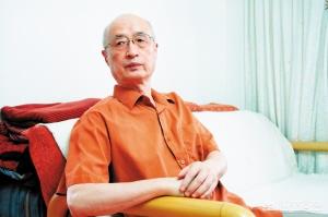 陈竹隐:《背影》作者朱自清50岁因病逝世，其子女后人现状如何？