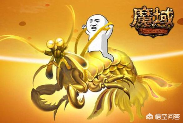 类似《完美世界》的网游有什么值得推荐的？