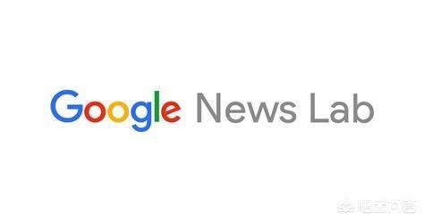 在今年7月重返谷歌之前,Google News发明人Bharat都去干嘛了？