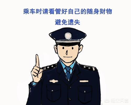 杭州寻狗寻主人:在农村陌生的环境，我还是不想放弃找狗狗，我该怎么找？
