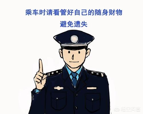 杭州寻狗寻主人:你家的狗丢了后如何找回来的？