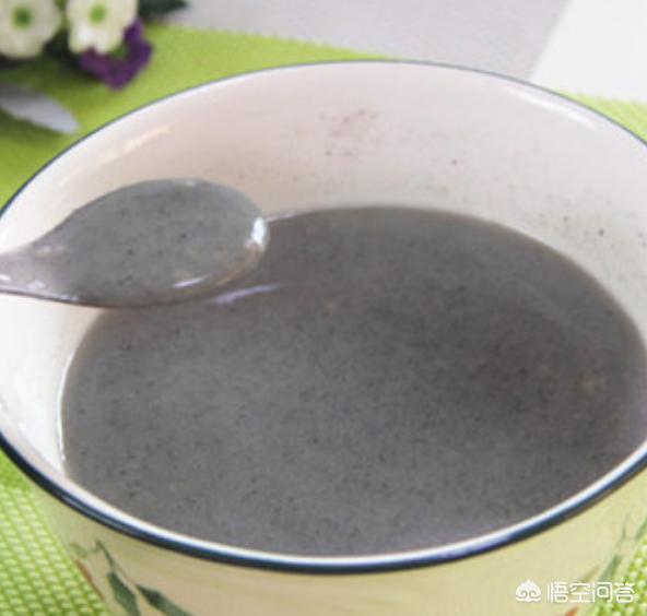 人感染了猫疥螨怎么办:上万只螨虫天天在脸上打洞，该如何去除？