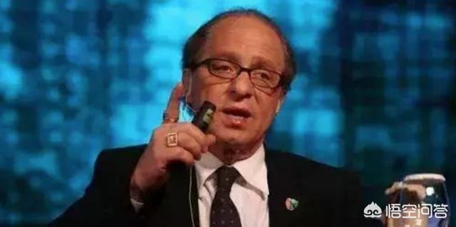 中国的十大科技成果,你还知道哪些科技成就方面的例子？