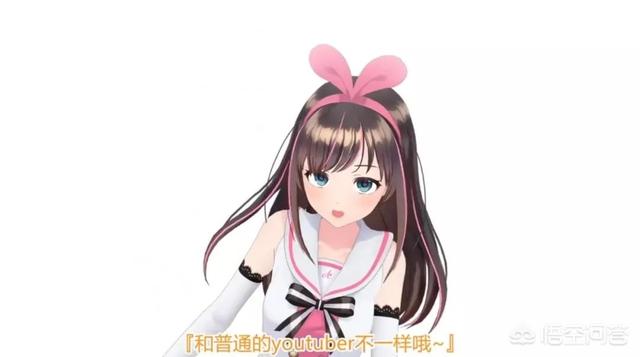 哲也二号都在哪集出现:《名侦探柯南》里朗姆出现是干啥的？