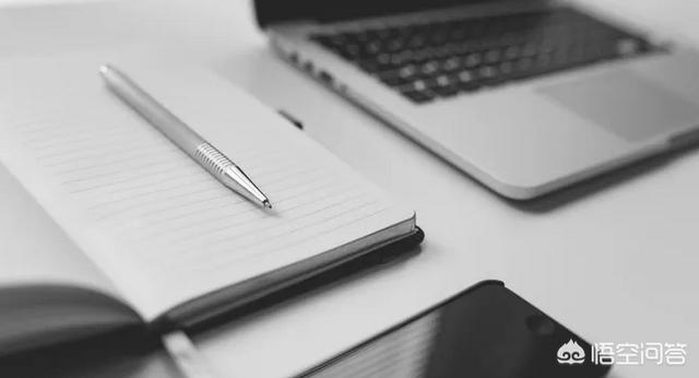 MYSQL中读写分离有什么样的好处呢，为什么一些人都选择读写分离？插图4