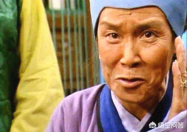 《红楼梦》中有什么好写读后感的片段吗？给个建议,谢谢？