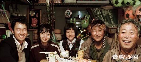汉江怪物剧情介绍:如何评价奉俊昊执导的电影《汉江怪物》