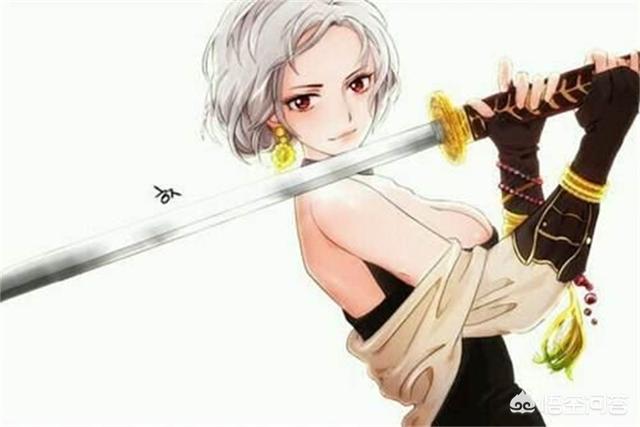 DNF想要玩个纯C,女性职业,操作不要太难,有没有推荐？